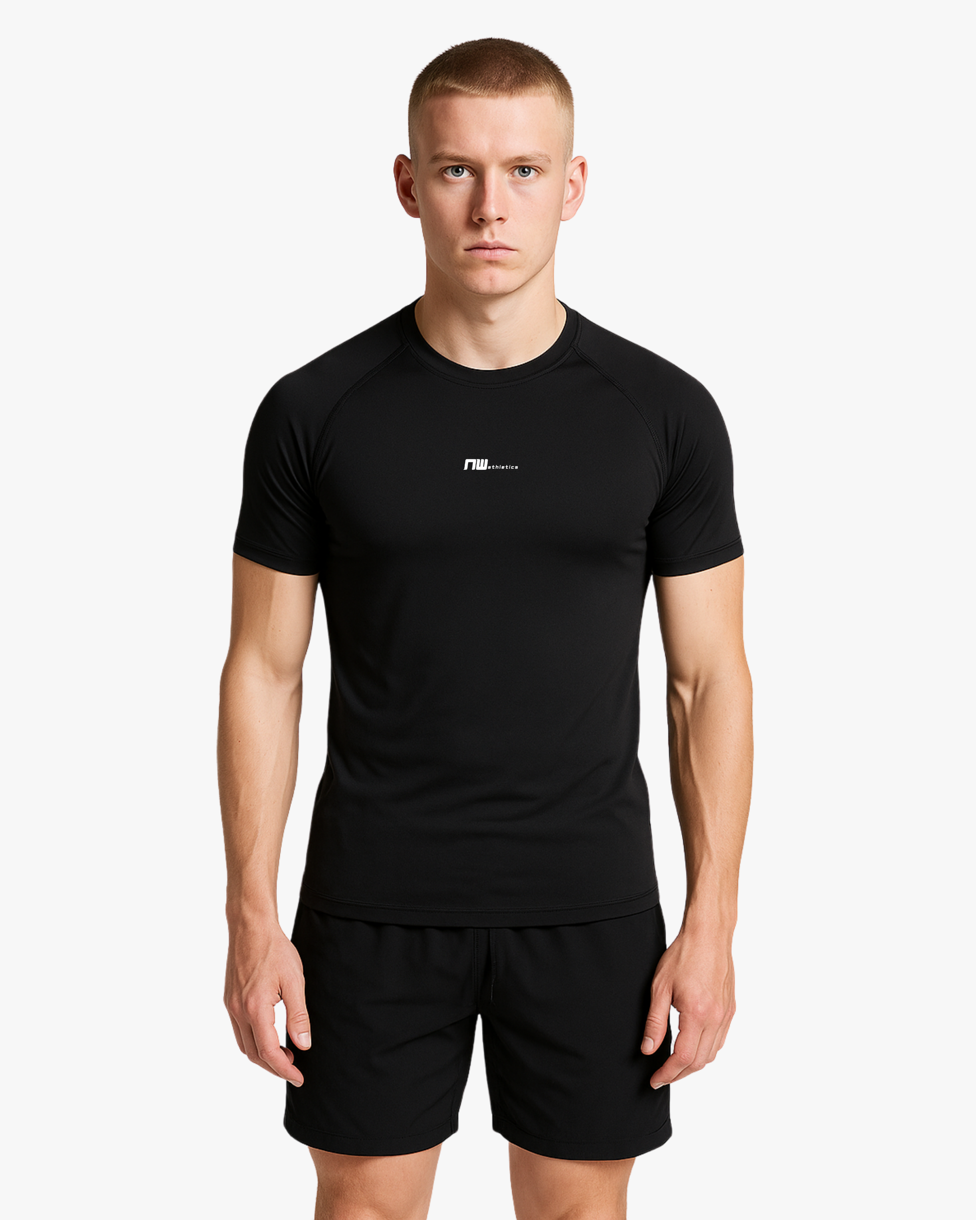 Performance Shirt