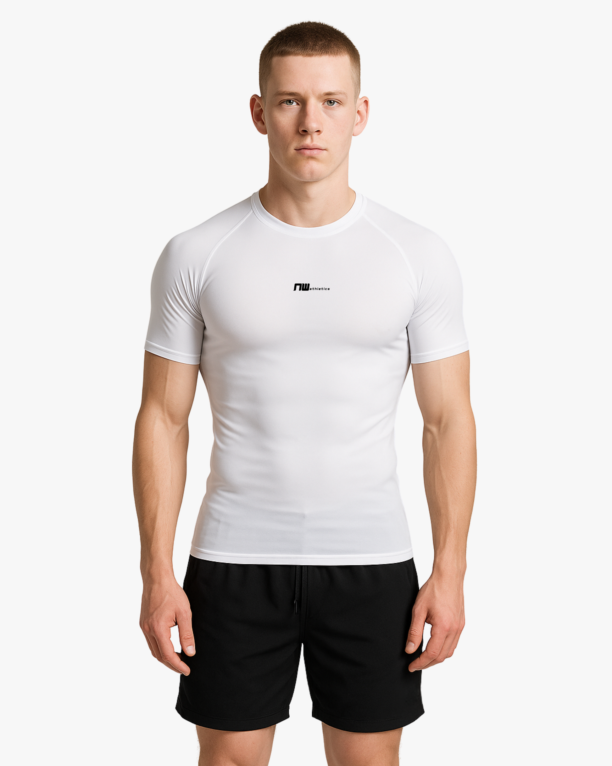 Performance Shirt