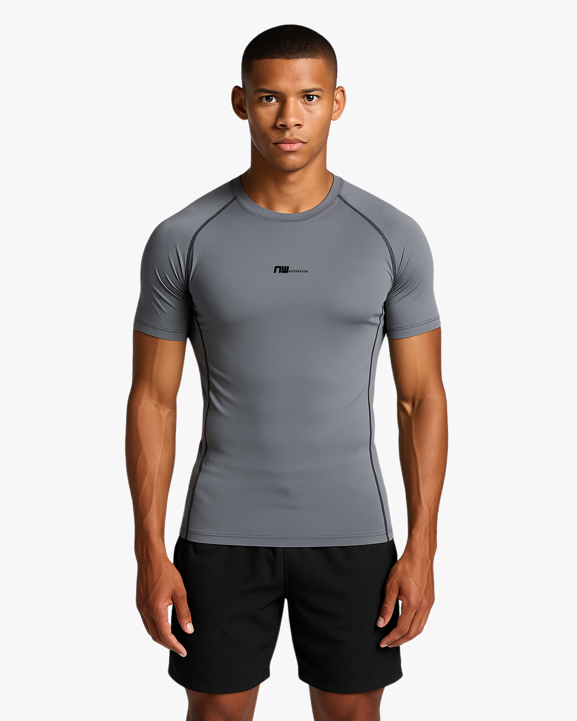 Performance Shirt