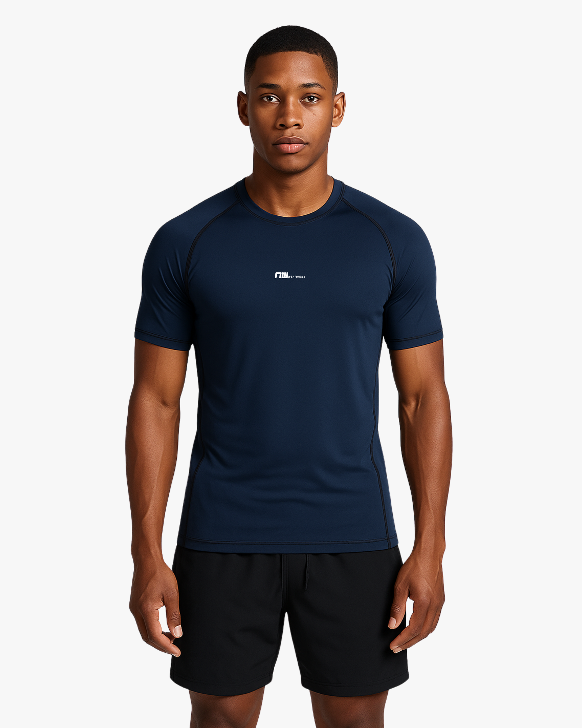 Performance Shirt