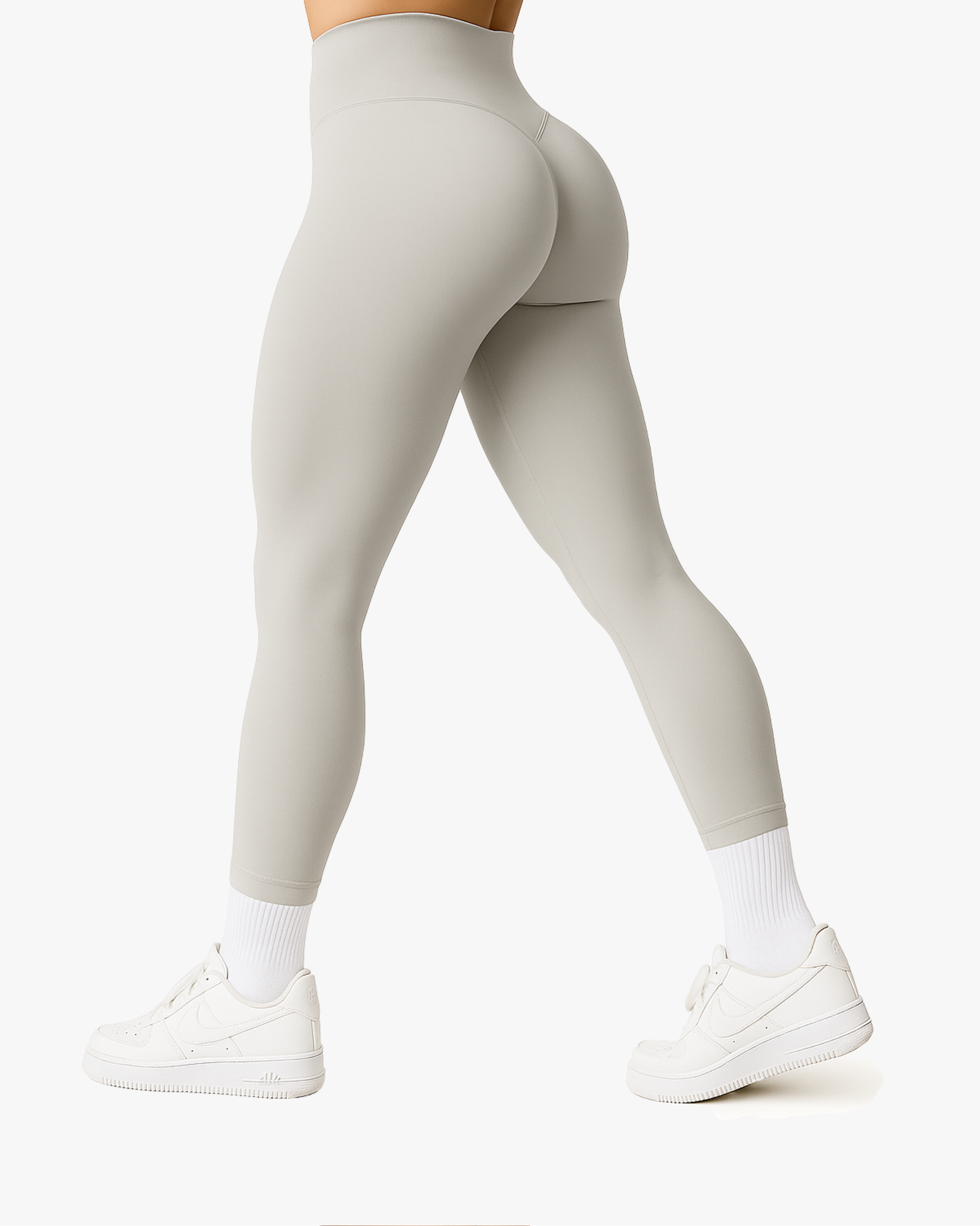 Performance Leggings
