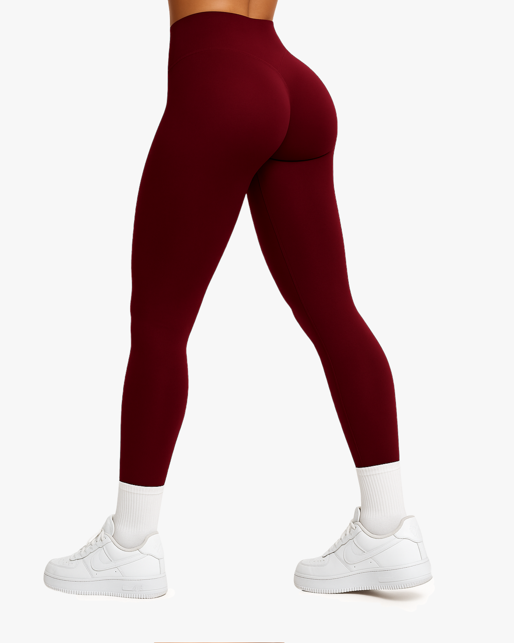 Performance Leggings