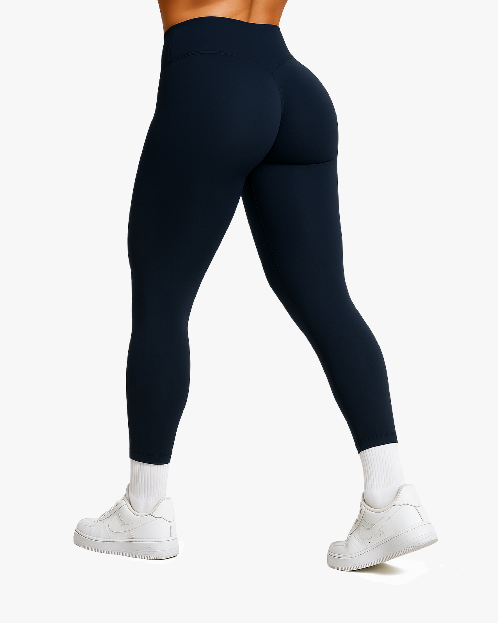 Performance Leggings