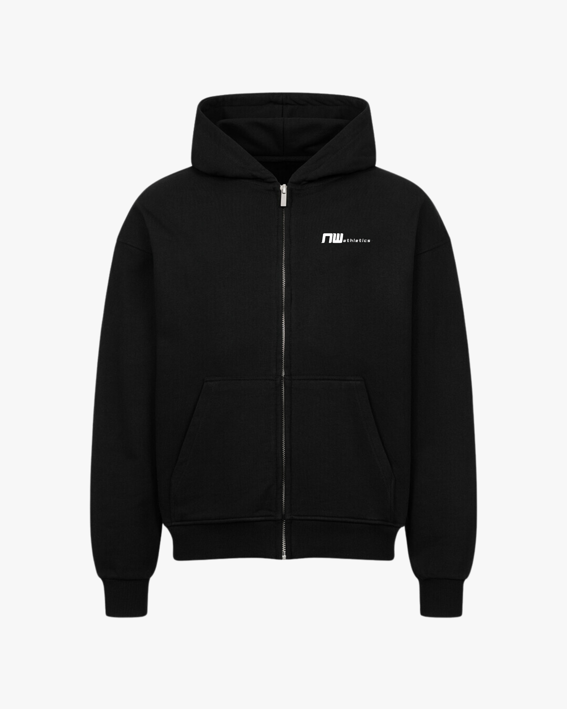 Onyx Black