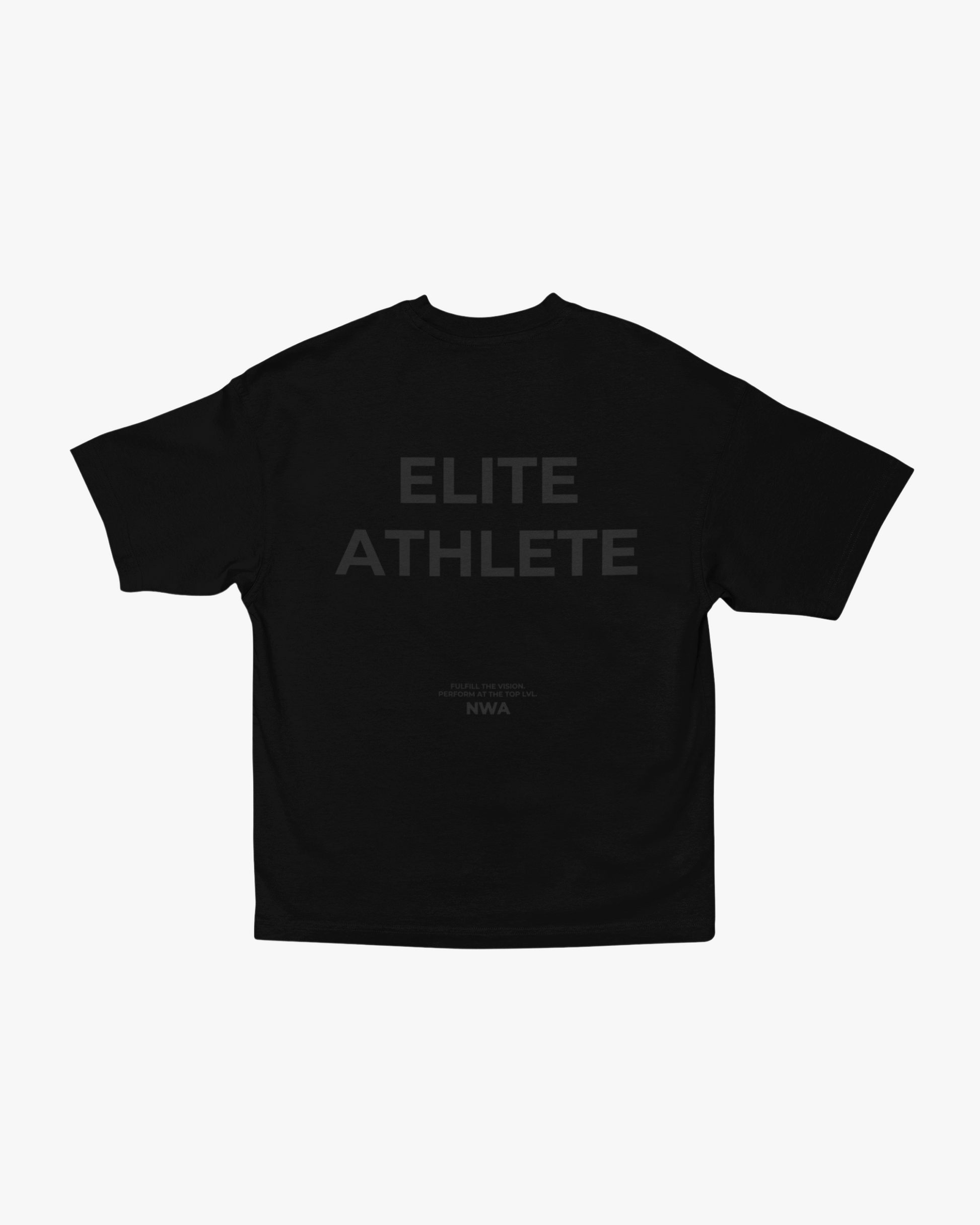 Onyx Black