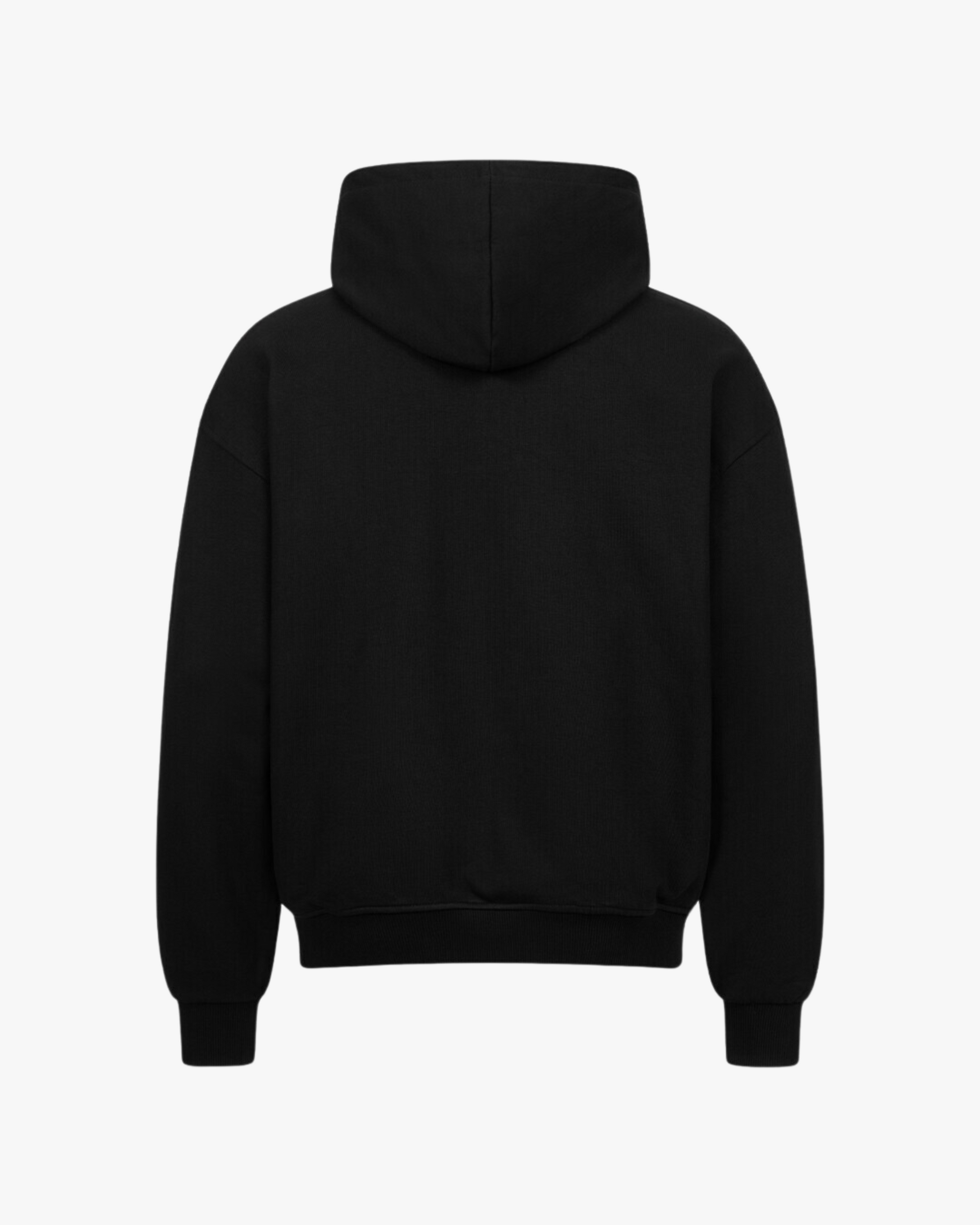 Onyx Black