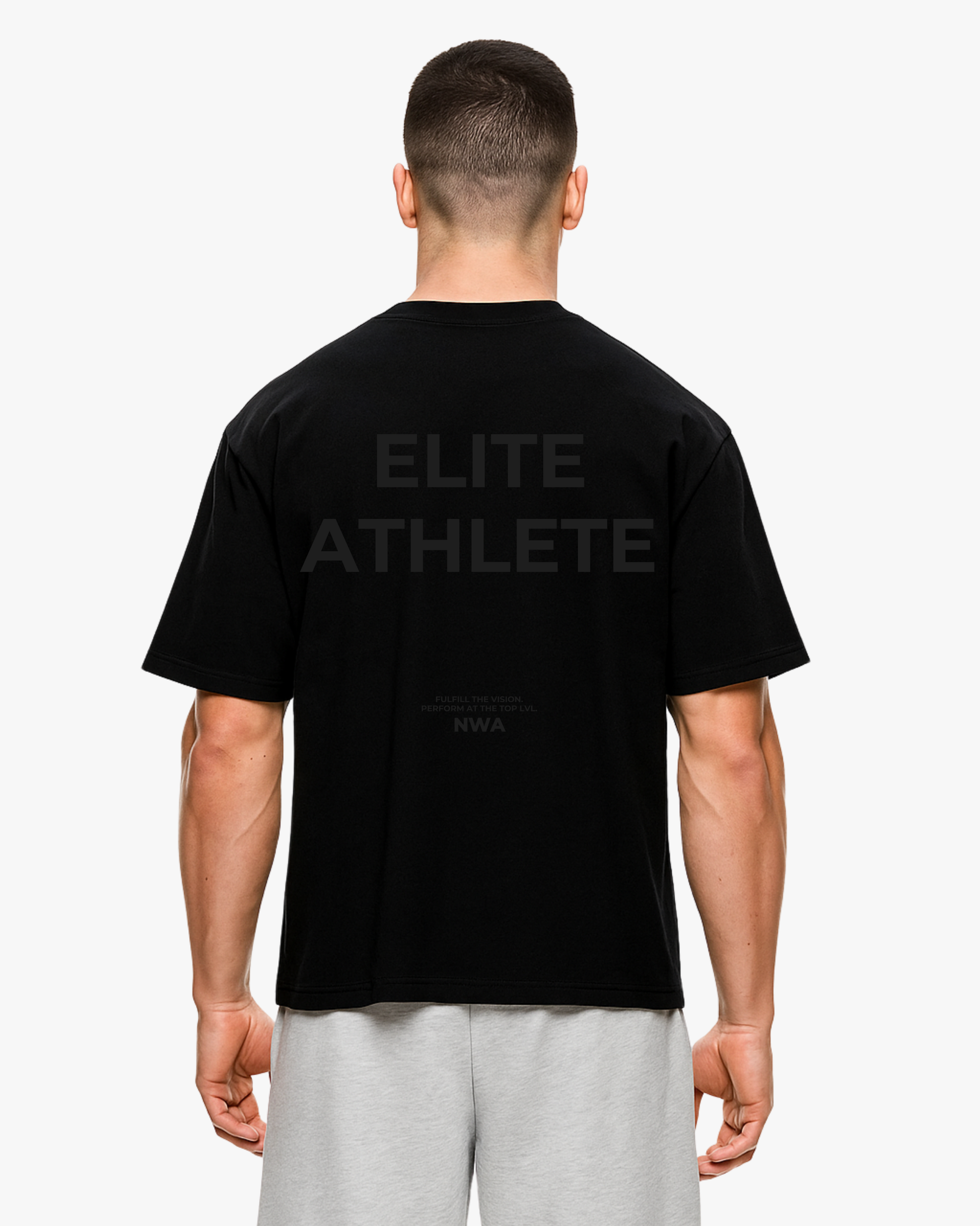 Onyx Black