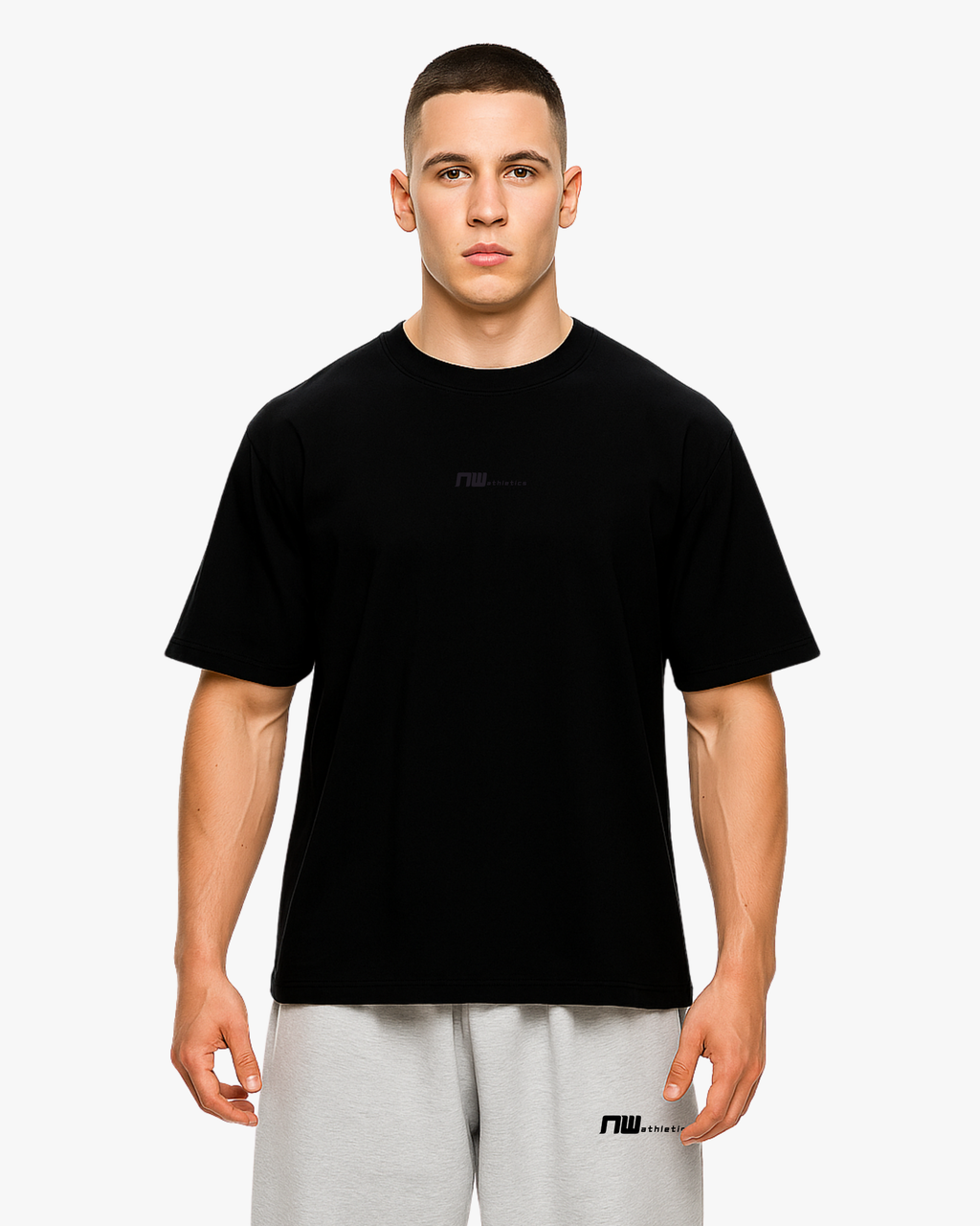 Onyx Black