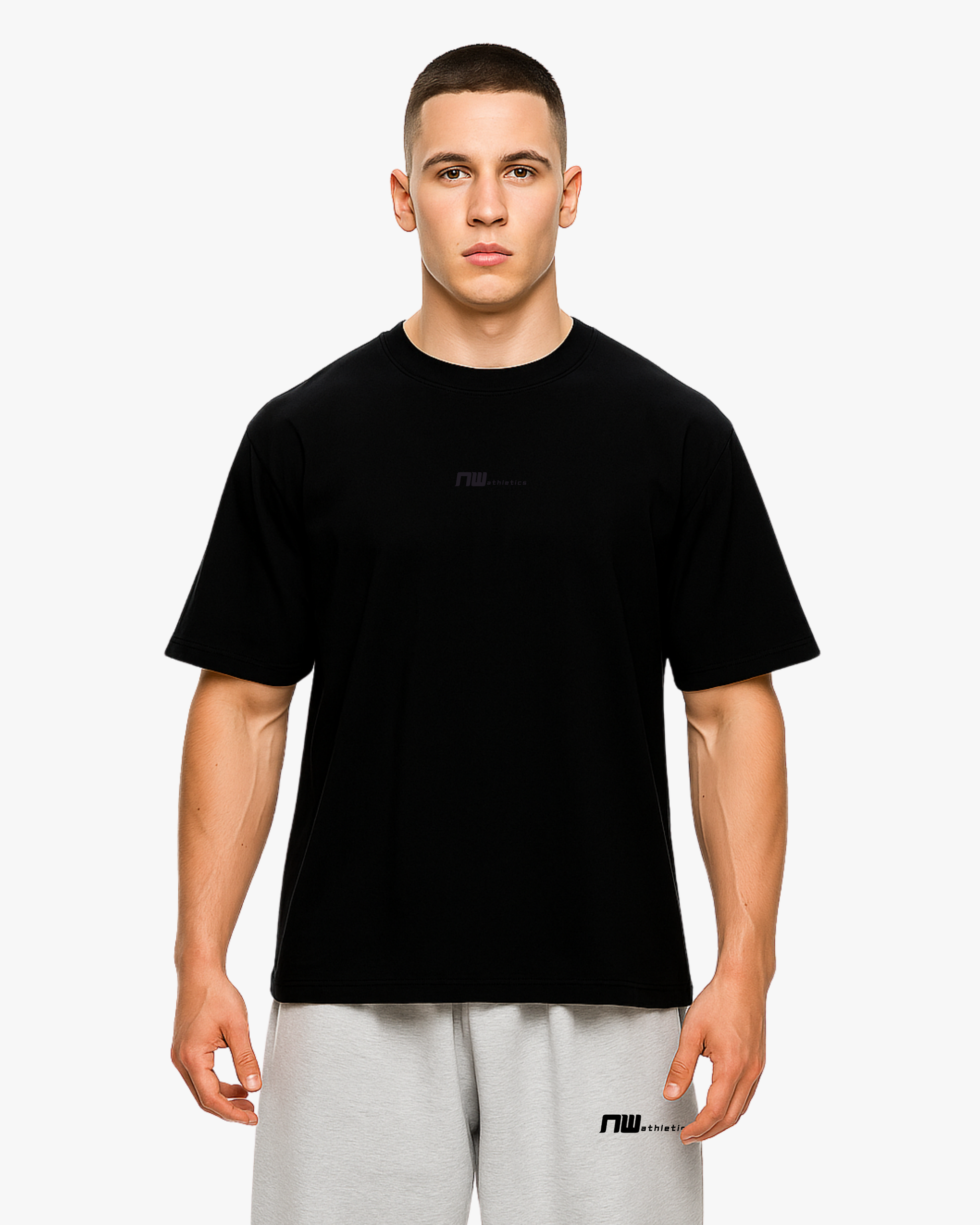 Onyx Black