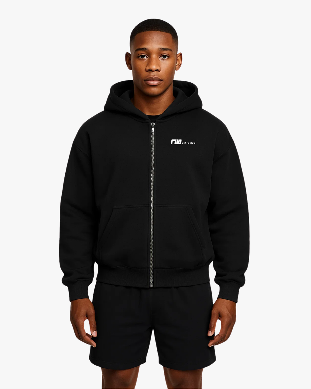 Onyx Black