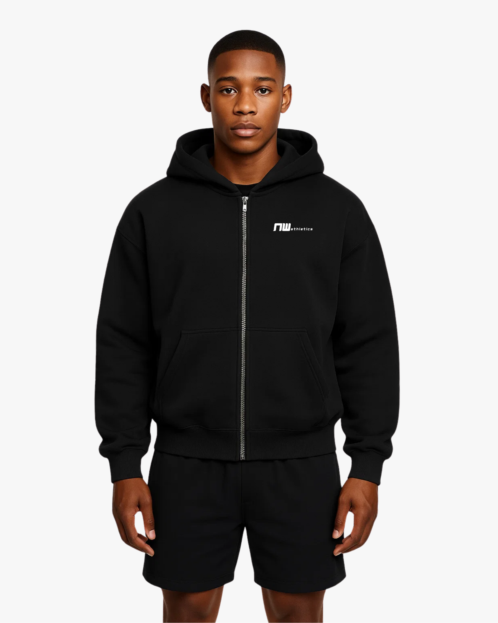 Onyx Black
