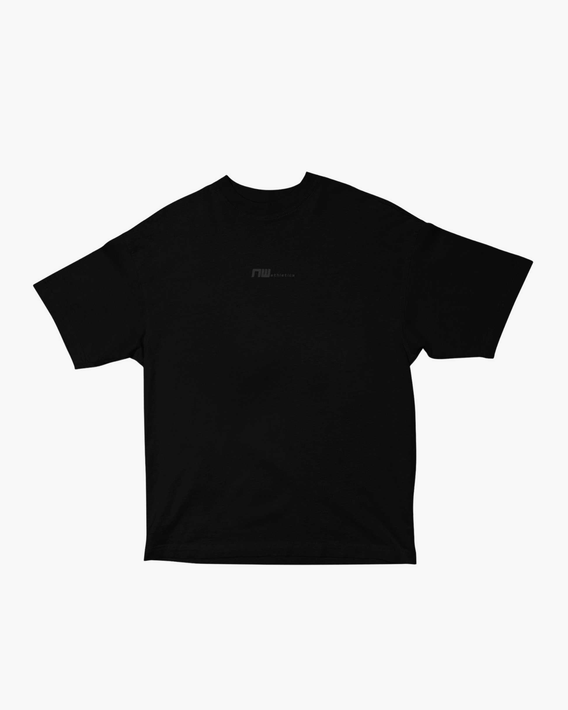 Onyx Black