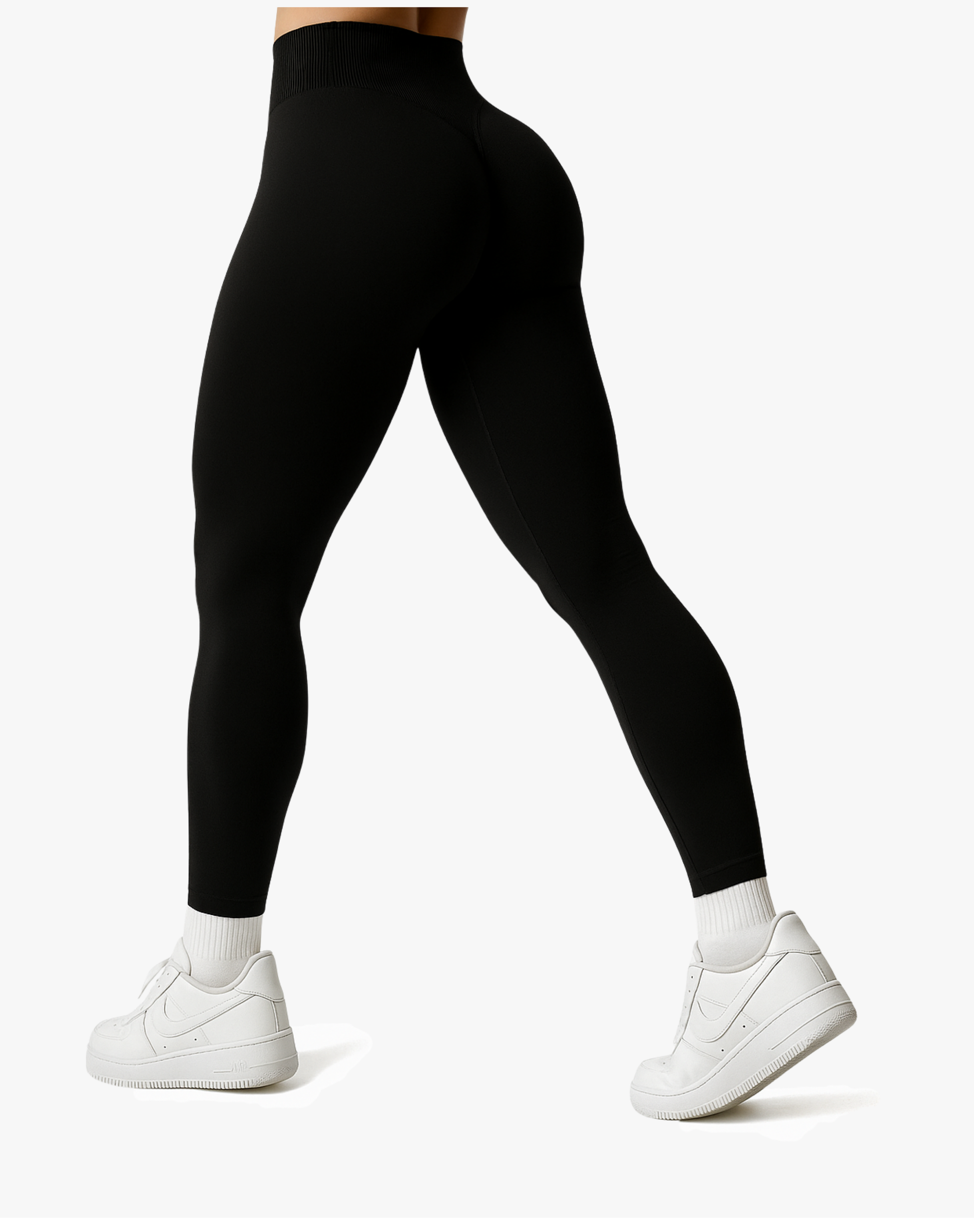 Performance Leggings