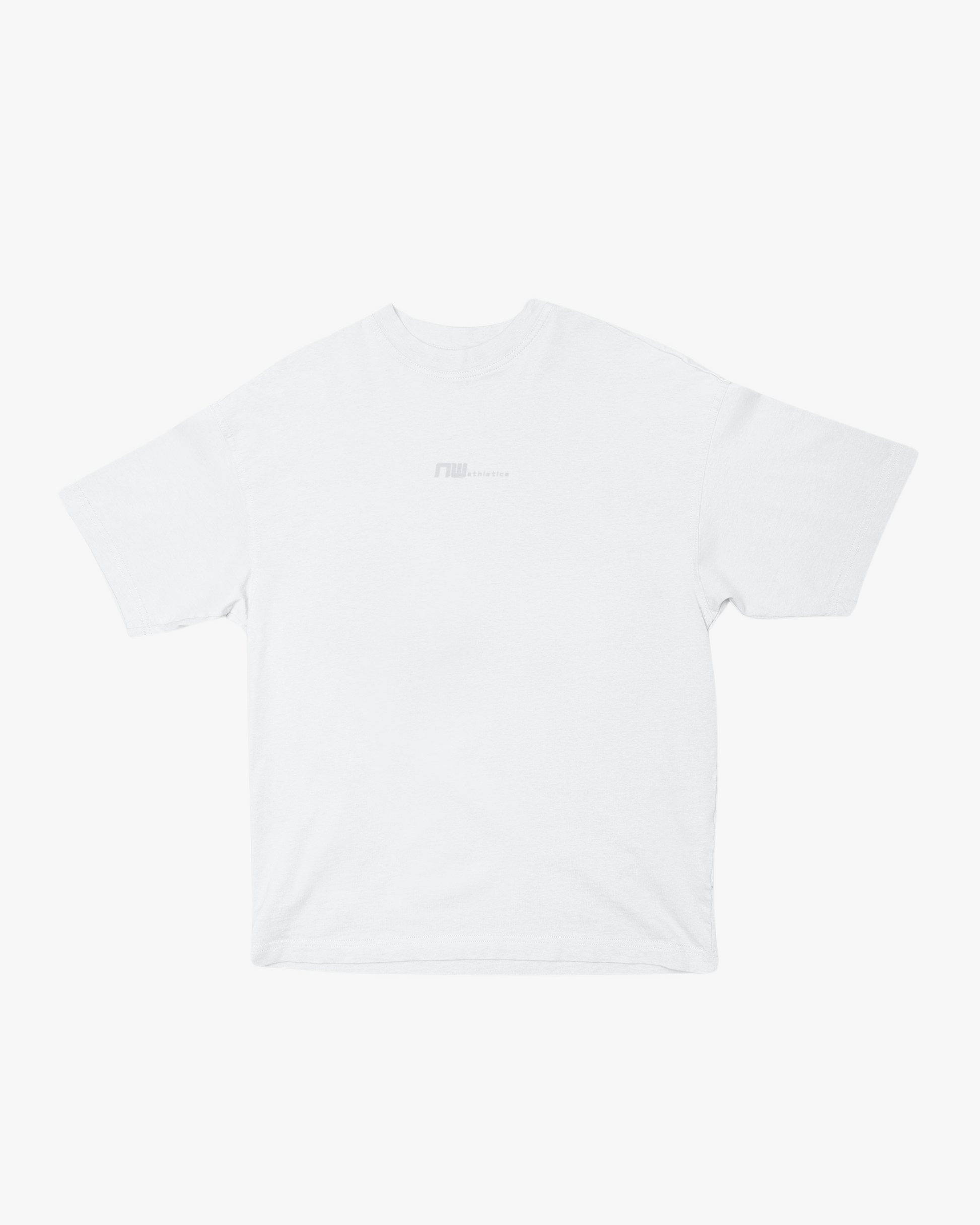 Arctic White