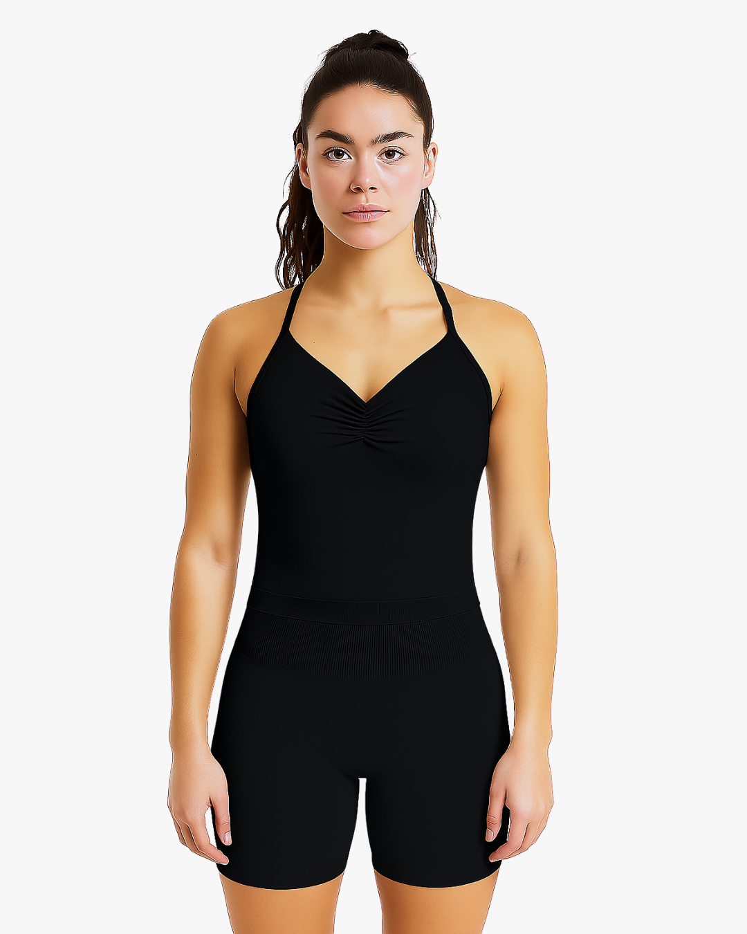 Onyx Black