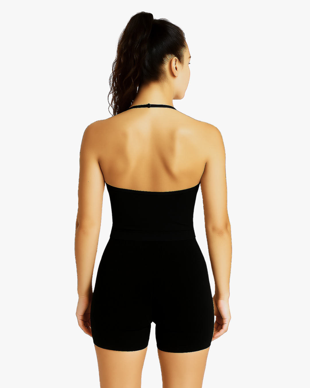 Onyx Black