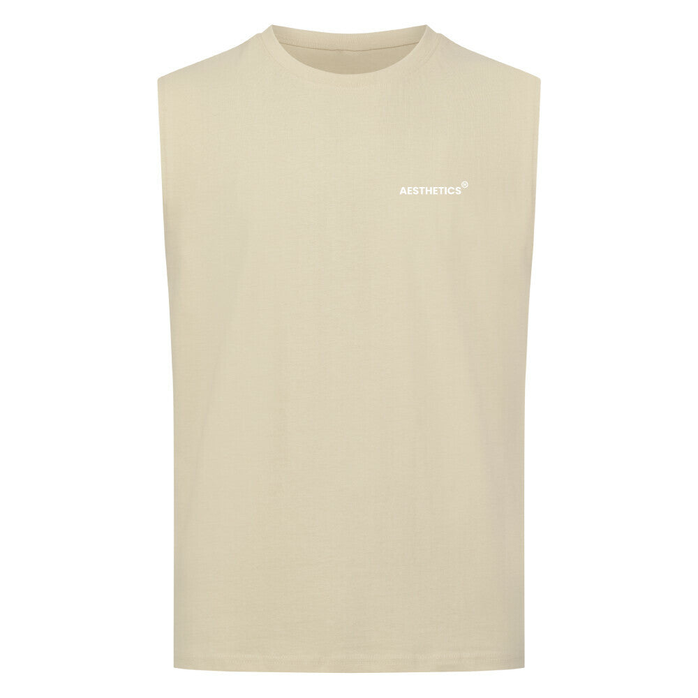 Image for color: sand