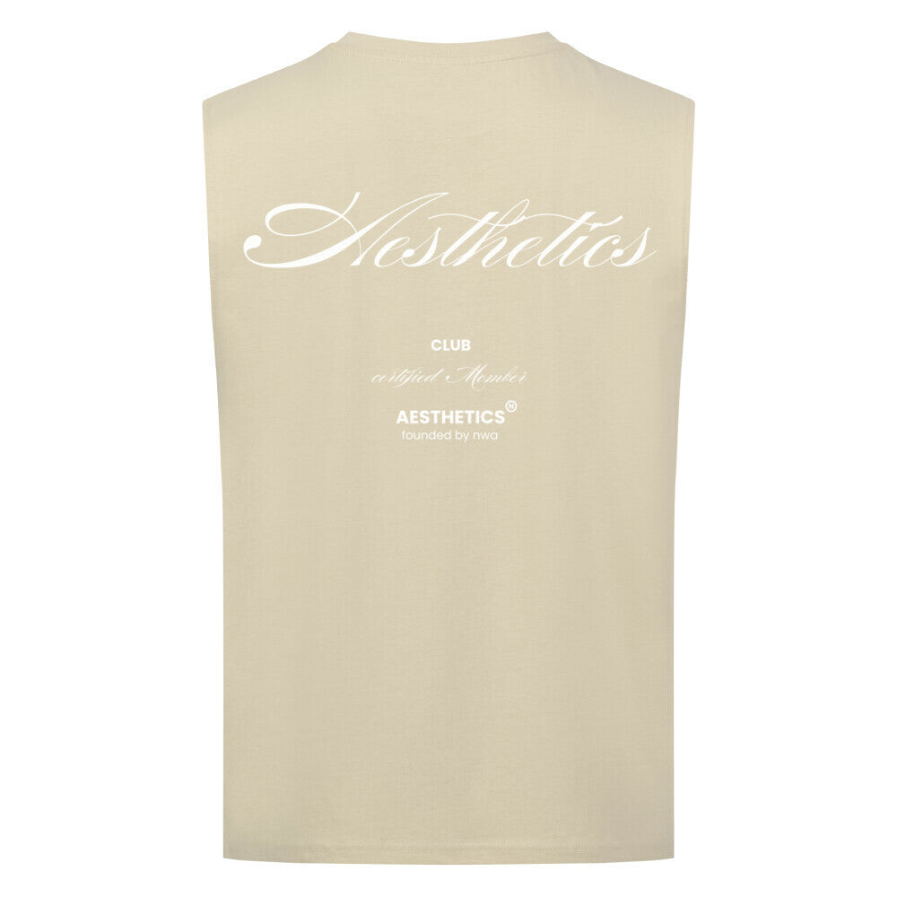 Image for color: sand