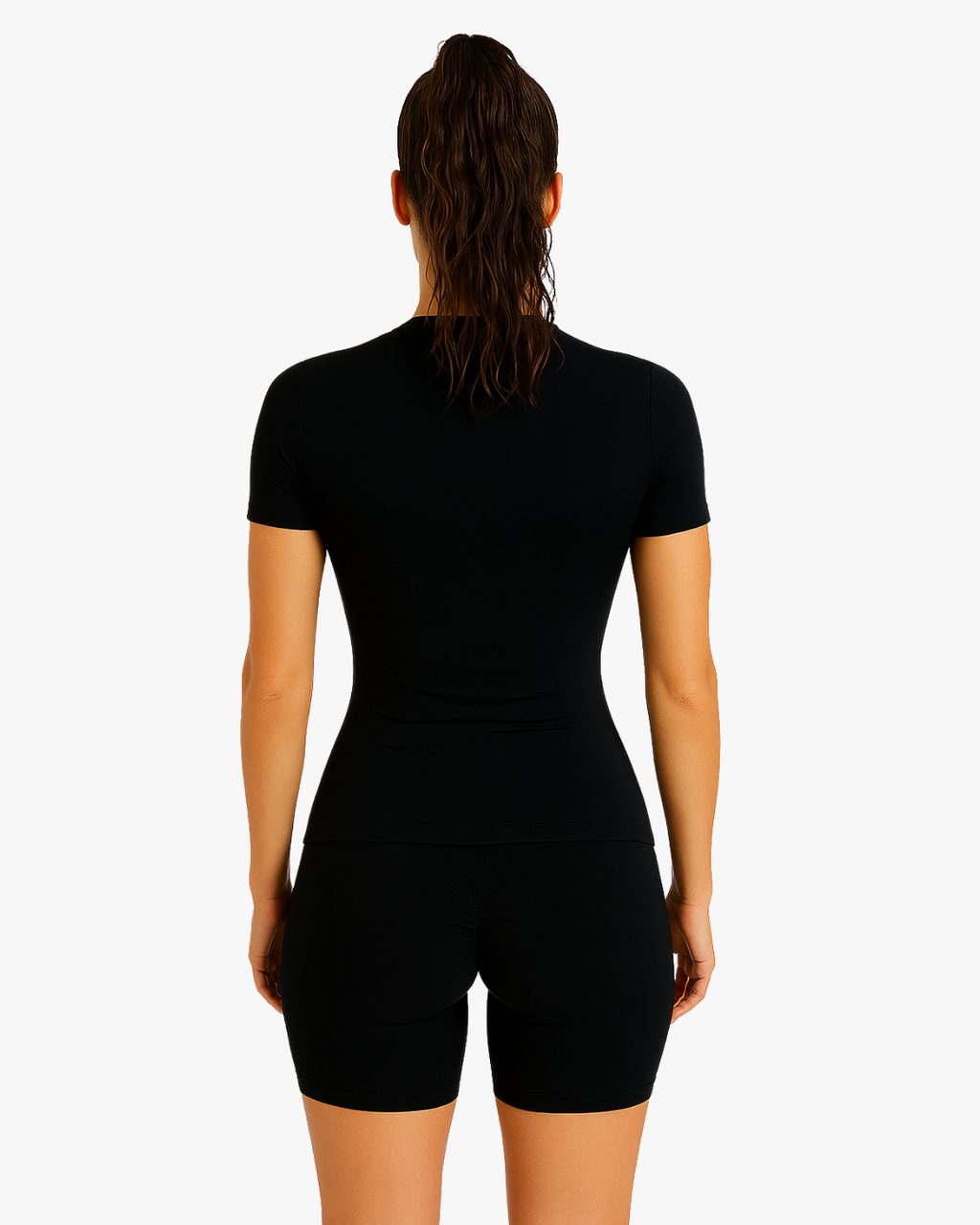 Onyx Black