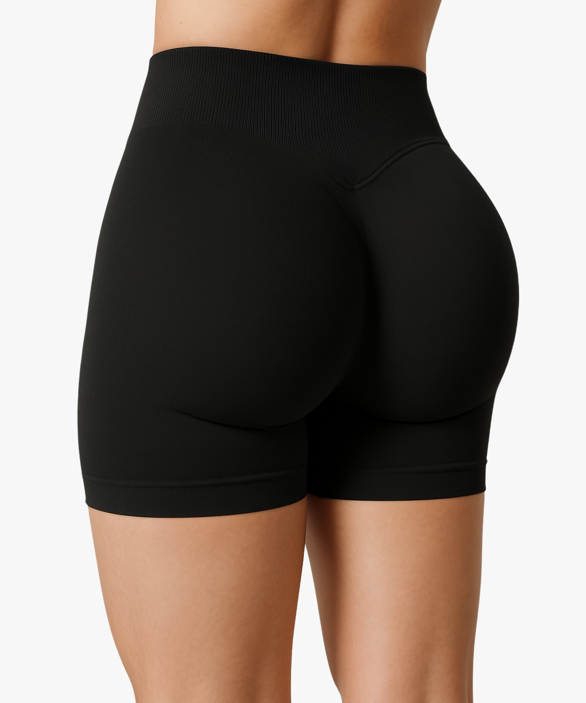 Onyx Black