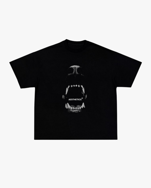 AESTHETICS TEE