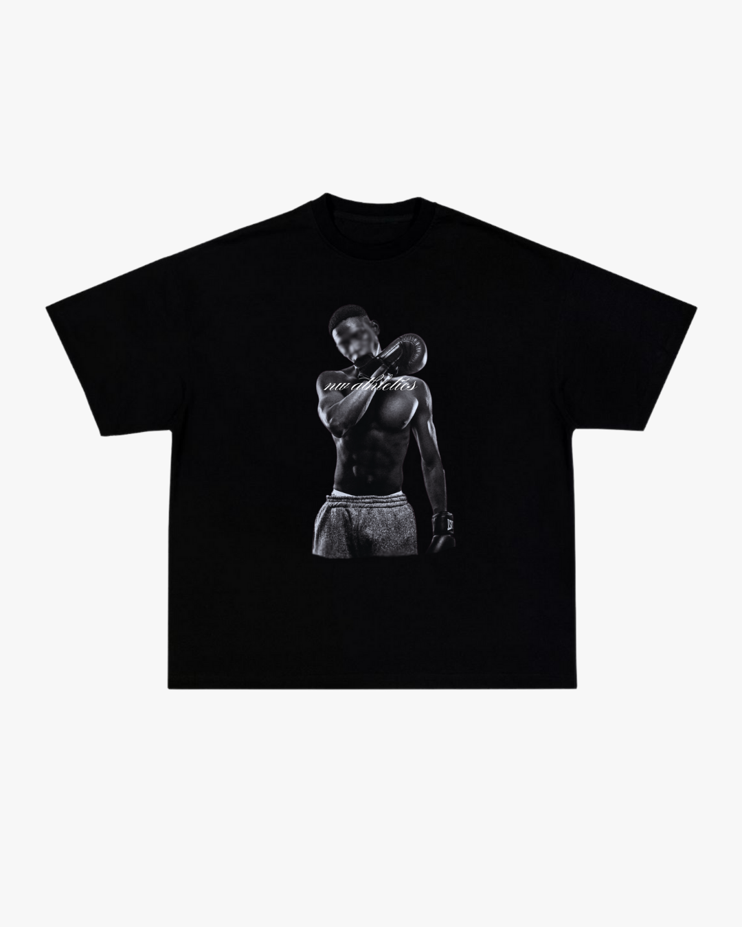 TROPHY TEE
