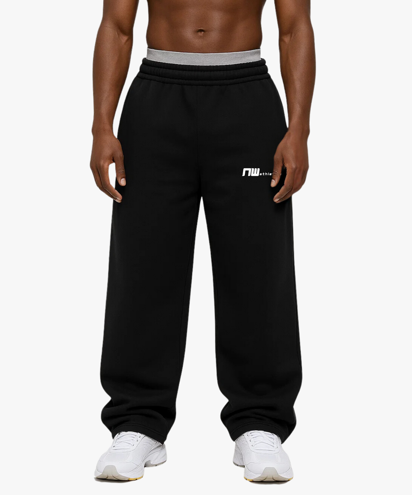 Onyx Black