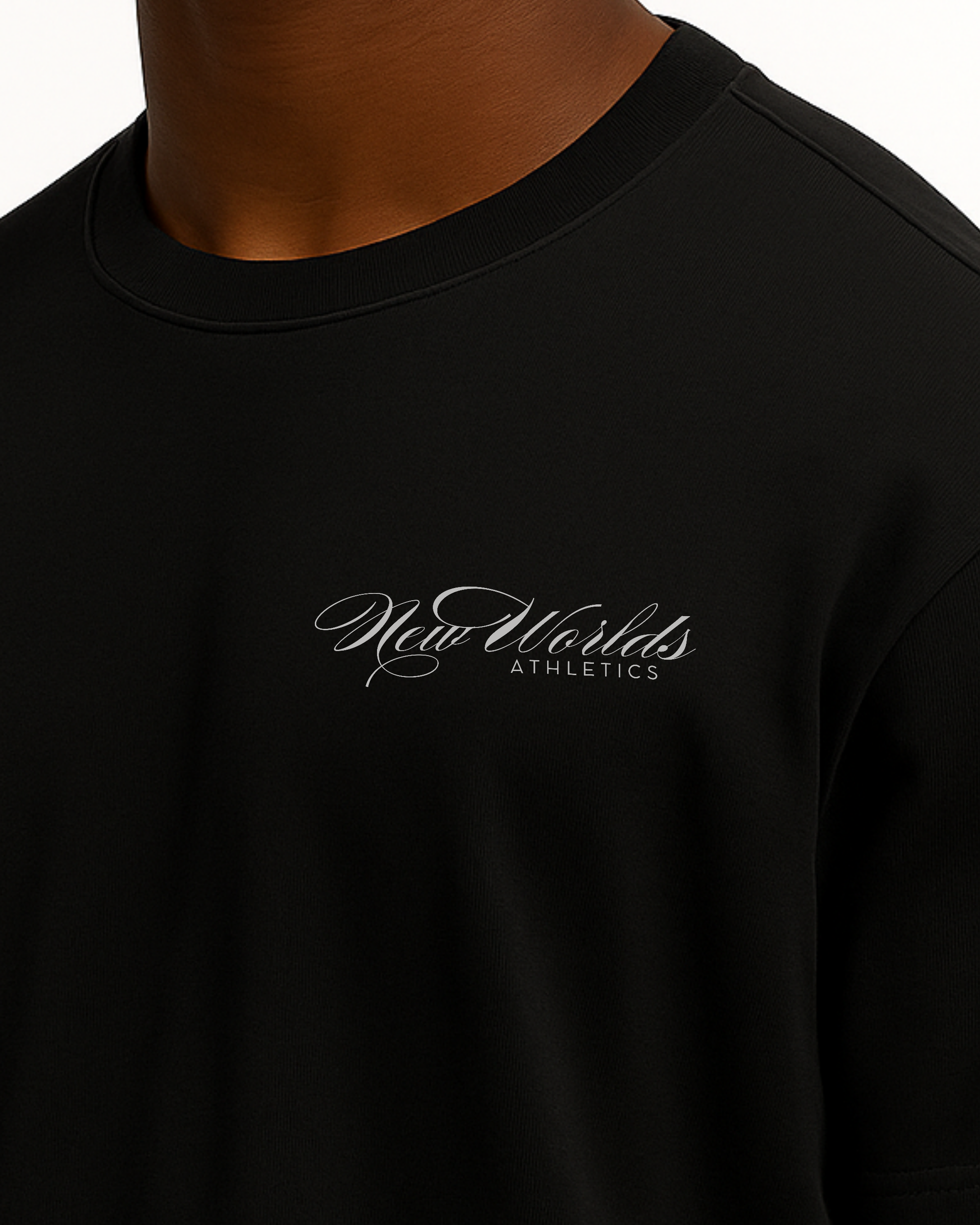 Onyx Black