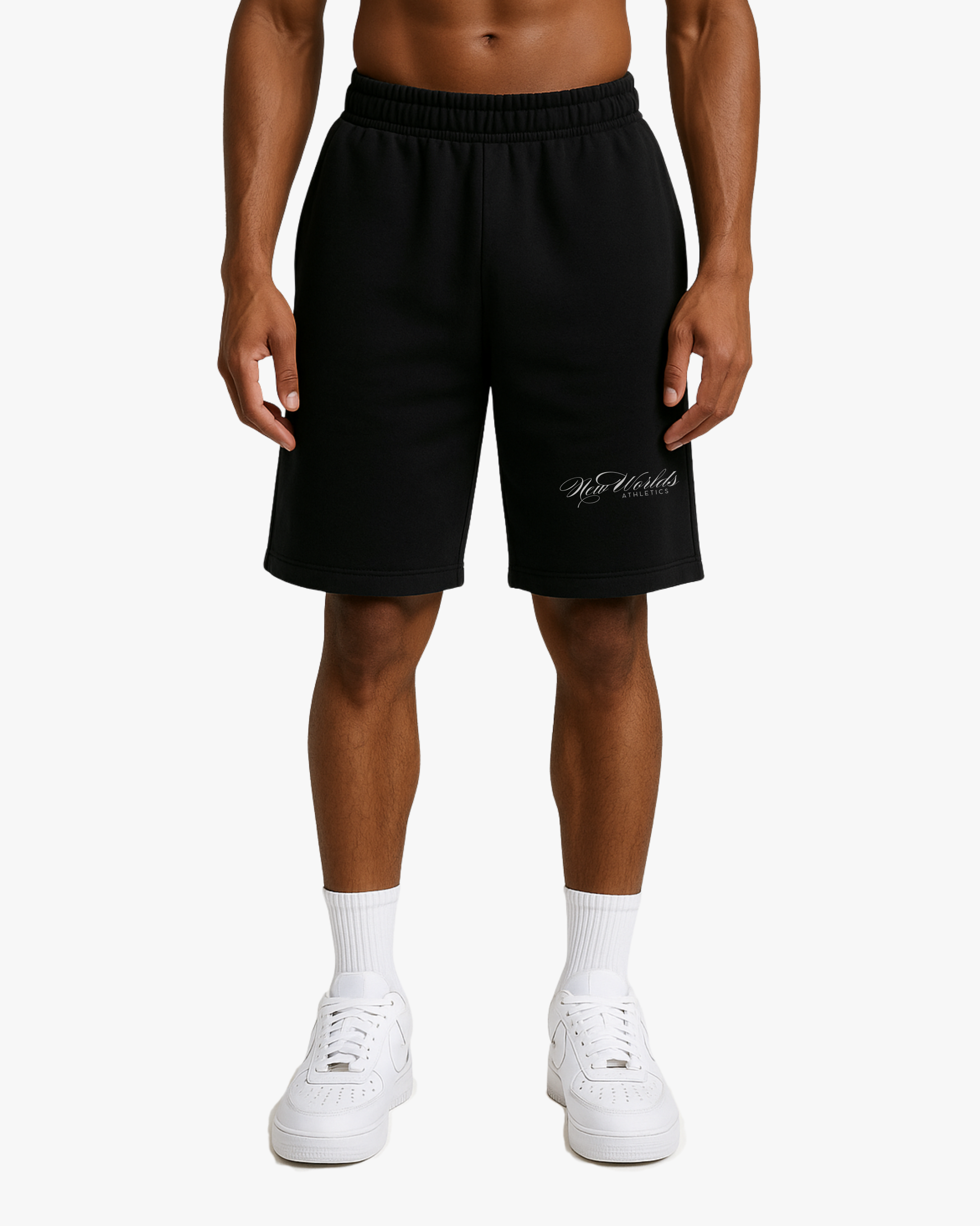 Onyx Black
