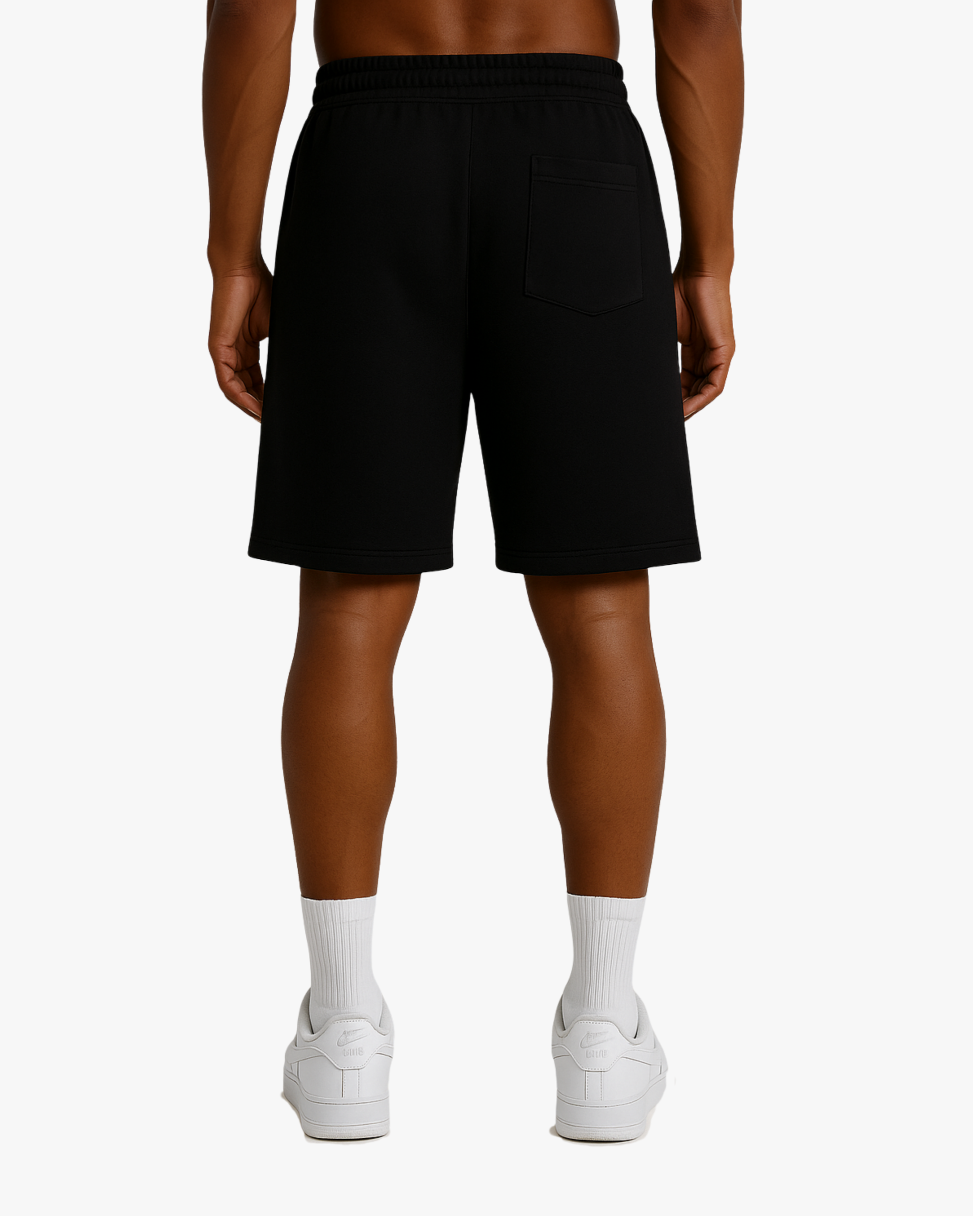 Onyx Black