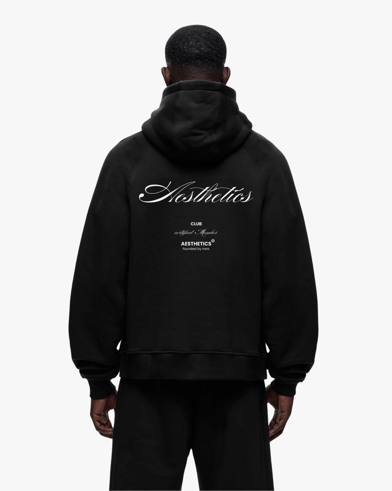Onyx Black