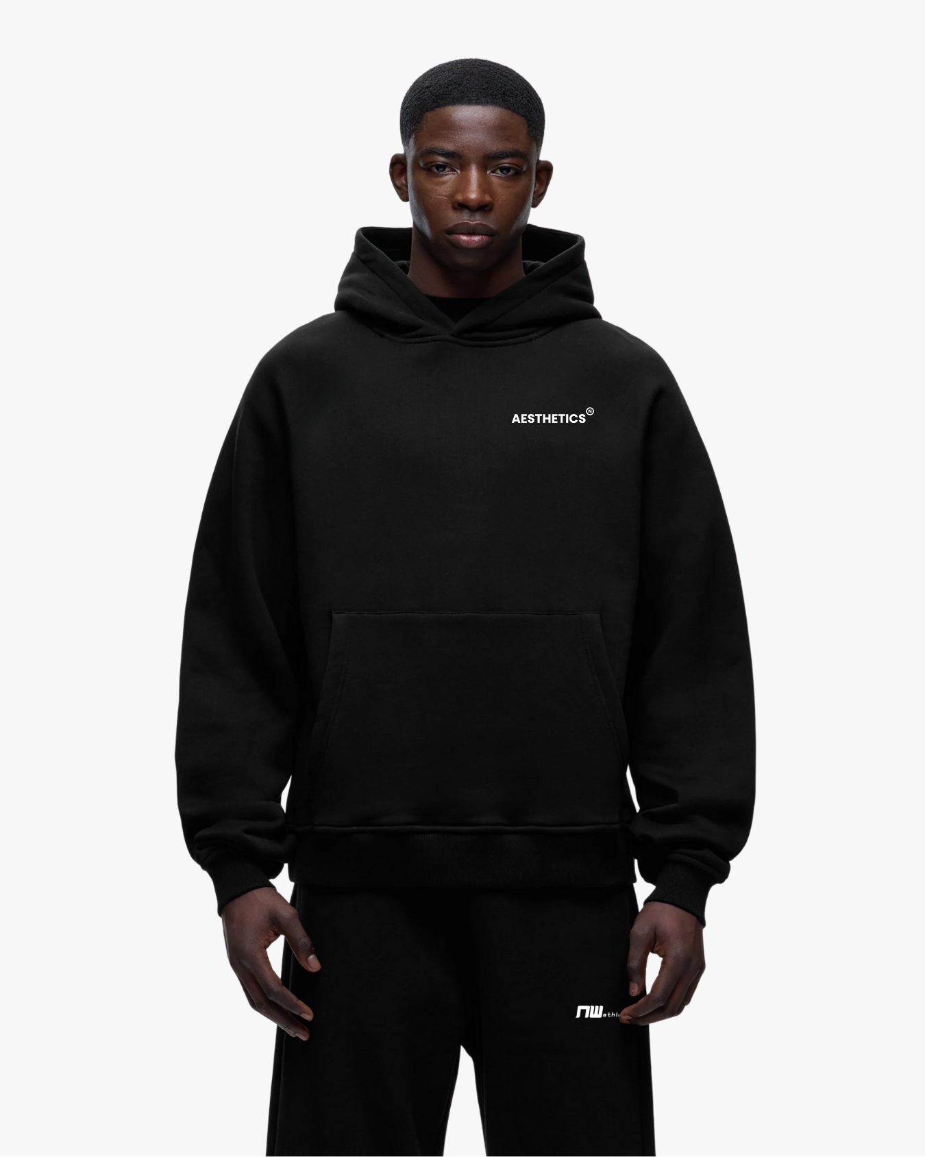 Onyx Black