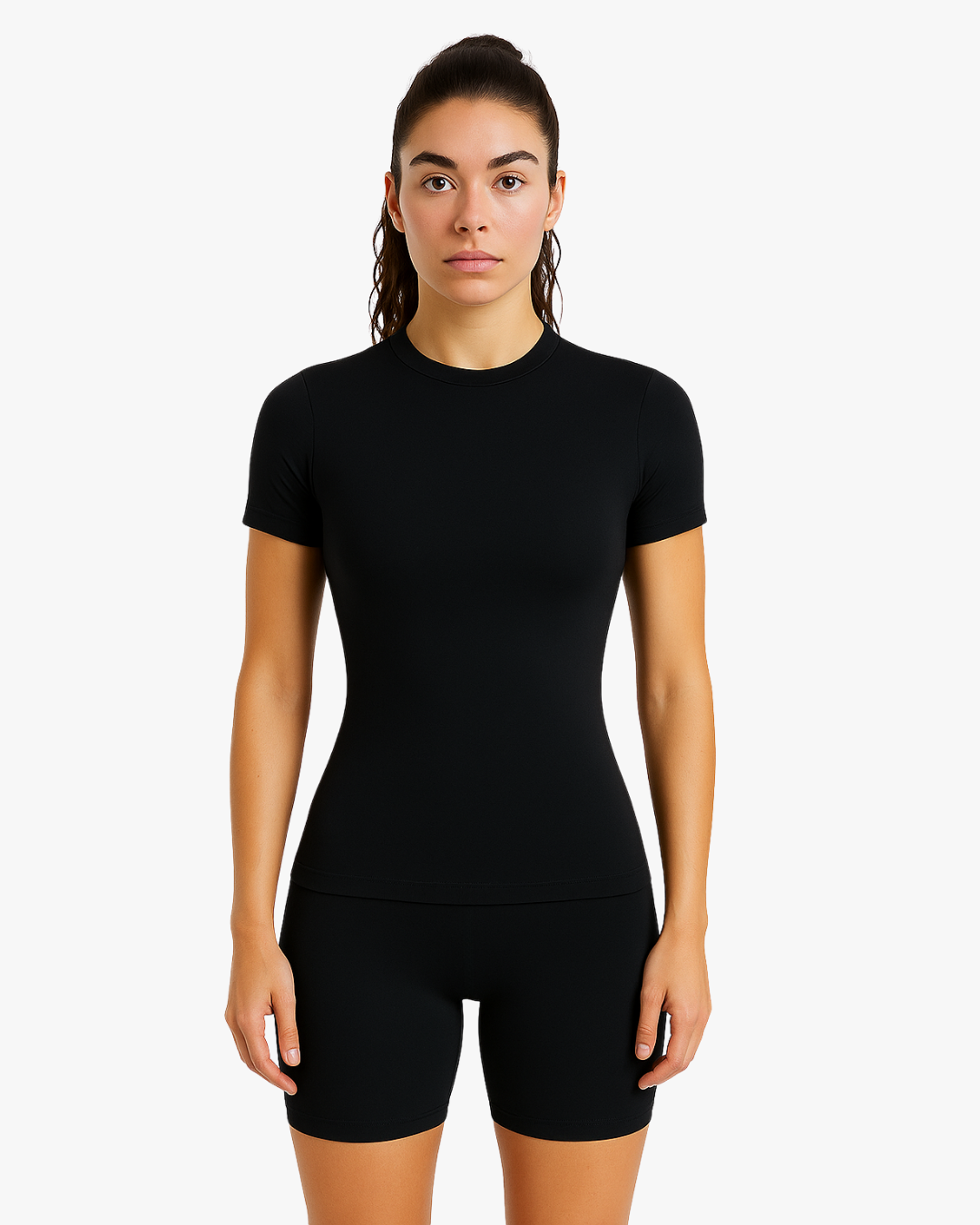 Onyx Black