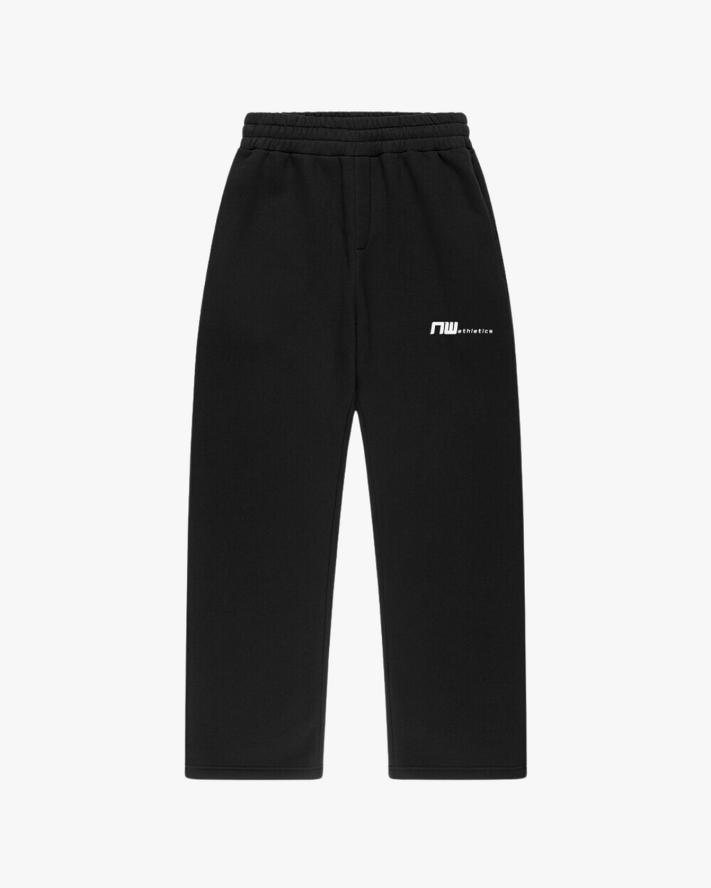 Onyx Black