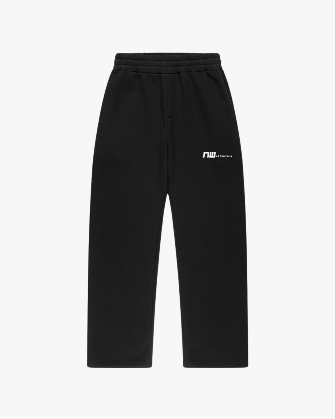 Onyx Black
