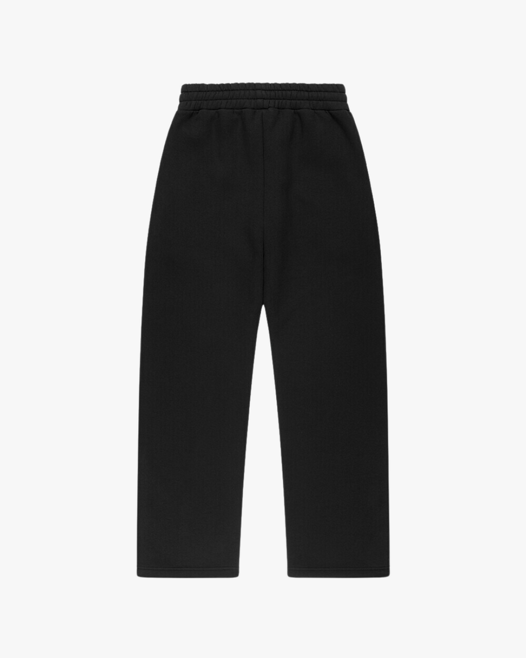 Onyx Black