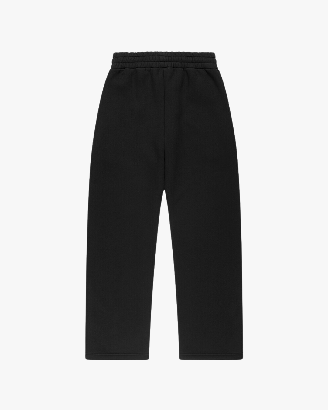 Onyx Black